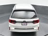 31 thumbnail image of  2026 Honda Odyssey Touring