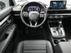 12 thumbnail image of  2026 Honda CR-V EX-L