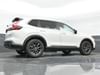 24 thumbnail image of  2026 Honda CR-V EX-L