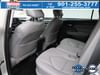 14 thumbnail image of  2020 Toyota Highlander Hybrid XLE