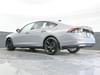 22 thumbnail image of  2025 Honda Accord SE