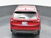 32 thumbnail image of  2026 Honda CR-V Hybrid Sport Touring