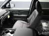11 thumbnail image of  2026 Honda Ridgeline Black Edition