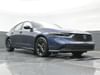 26 thumbnail image of  2025 Honda Accord SE