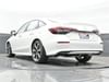 23 thumbnail image of  2025 Honda Civic Hybrid Sport Touring