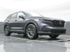 27 thumbnail image of  2026 Honda CR-V EX-L