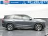 7 thumbnail image of  2022 Hyundai Palisade Calligraphy