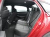 13 thumbnail image of  2025 Honda Accord Hybrid Sport
