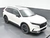34 thumbnail image of  2026 Honda CR-V Hybrid Sport Touring
