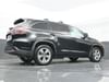 26 thumbnail image of  2016 Toyota Highlander Limited