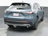 5 thumbnail image of  2026 Honda HR-V Sport