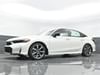 20 thumbnail image of  2026 Honda Civic Hybrid Sport Touring