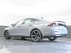 22 thumbnail image of  2025 Honda Accord Hybrid Sport