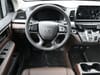 12 thumbnail image of  2026 Honda Odyssey Touring
