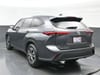 4 thumbnail image of  2021 Toyota Highlander XLE