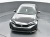 28 thumbnail image of  2025 Honda Civic Hybrid Sport Touring
