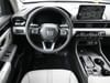 12 thumbnail image of  2025 Honda Pilot Touring w/HPD Wheels