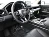 17 thumbnail image of  2025 Honda Pilot EX-L