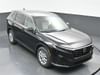 34 thumbnail image of  2026 Honda CR-V EX