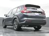 23 thumbnail image of  2026 Honda CR-V EX-L