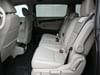 13 thumbnail image of  2026 Honda Odyssey EX-L