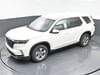29 thumbnail image of  2025 Honda Pilot EX-L