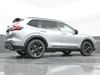 23 thumbnail image of  2026 Honda CR-V Hybrid Sport Touring