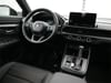 10 thumbnail image of  2026 Honda CR-V Hybrid Sport-L