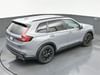 33 thumbnail image of  2026 Honda CR-V Hybrid Sport-L