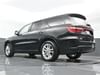 23 thumbnail image of  2022 Dodge Durango GT Plus