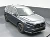 35 thumbnail image of  2026 Honda CR-V Hybrid Sport-L