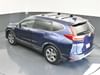 31 thumbnail image of  2018 Honda CR-V EX-L