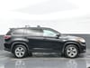 7 thumbnail image of  2016 Toyota Highlander Limited