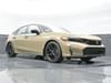 27 thumbnail image of  2026 Honda Civic Sport