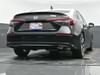 22 thumbnail image of  2026 Honda Civic Hybrid Sport Touring