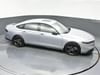 35 thumbnail image of  2023 Honda Accord Hybrid Sport-L