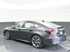 3 thumbnail image of  2025 Honda Civic Hybrid Sport Touring