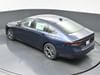 30 thumbnail image of  2025 Honda Accord Hybrid EX-L