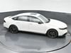 34 thumbnail image of  2025 Honda Accord SE