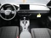 9 thumbnail image of  2026 Honda HR-V Sport