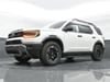 21 thumbnail image of  2026 Honda Passport TrailSport Elite