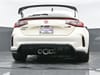 23 thumbnail image of  2025 Honda Civic Type R Base