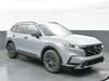 8 thumbnail image of  2026 Honda CR-V Hybrid TrailSport