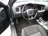 17 thumbnail image of  2019 Dodge Charger SXT