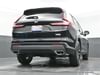 22 thumbnail image of  2026 Honda CR-V Hybrid Sport-L