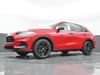 18 thumbnail image of  2026 Honda HR-V Sport