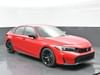 8 thumbnail image of  2026 Honda Civic Sport