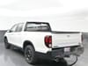 4 thumbnail image of  2026 Honda Ridgeline TrailSport+