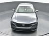28 thumbnail image of  2025 Honda Accord LX