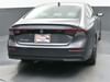 5 thumbnail image of  2025 Honda Accord SE